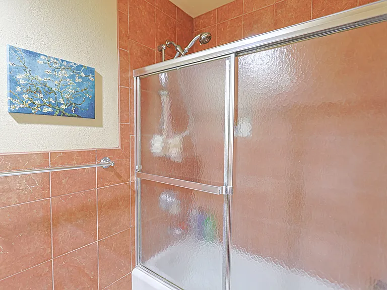 119 S Jeanine Way — Photo 16