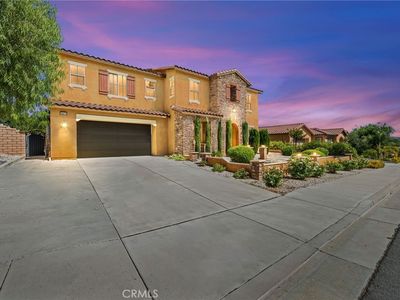 35676 Small Pine Ct, Winchester, CA, 92596