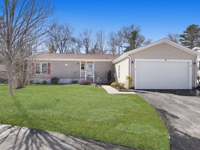 3 Leslie Ct, Rockland, MA, 02370