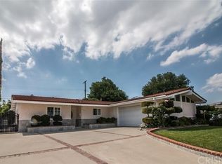 9645 Delco Ave, Chatsworth, CA 91311