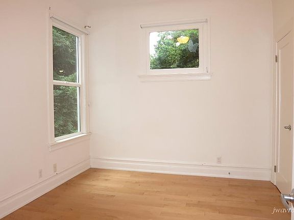 5th image of 59 Beideman St