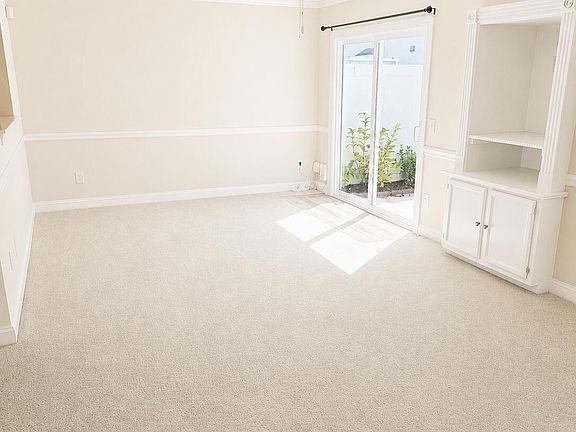 5th image of 4160 Dudleys Grant Drive #F