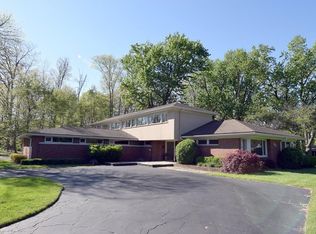781 Fairway Ct, Warren, OH