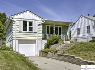 5402 Northwest Dr, Omaha, NE 68104