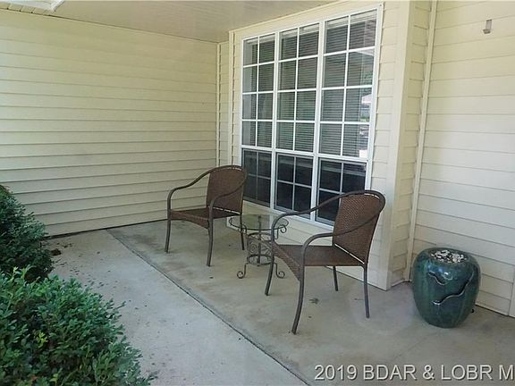3rd image of 1542 Hawk Island Dr