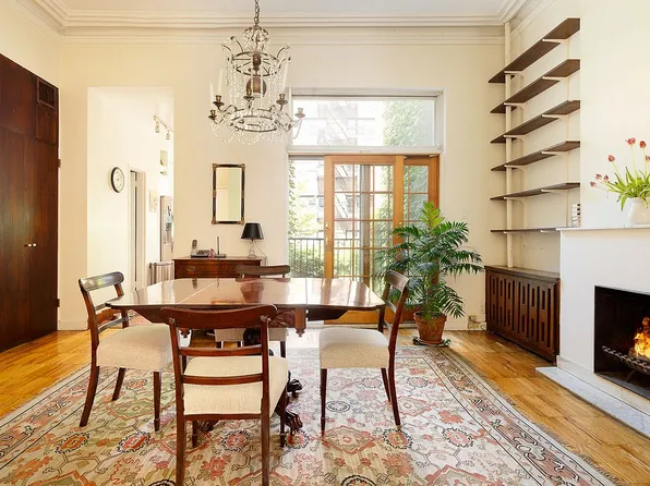 345 E 84th St, New York, NY 10028