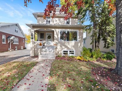 392 Herrick Rd, Riverside, IL, 60546