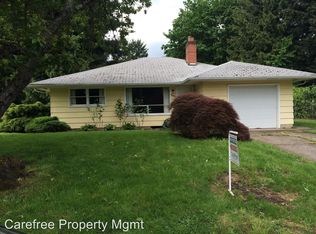 10903 SE 51st Ave, Milwaukie, OR 97222