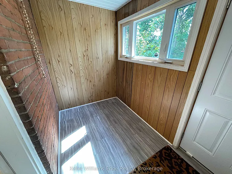 93 Sussex St — Photo 12