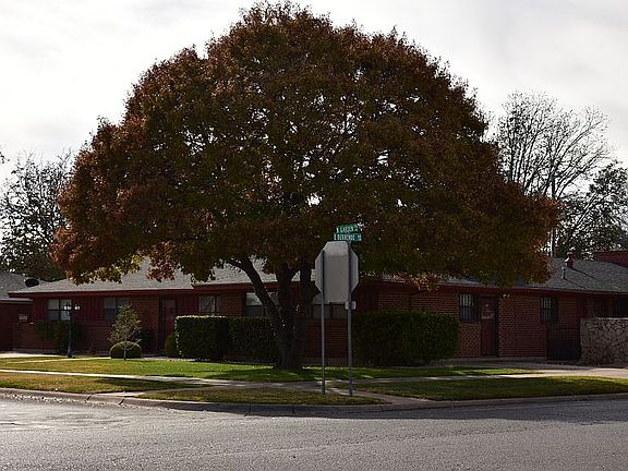 2nd image of 3210 N Garden Ave
