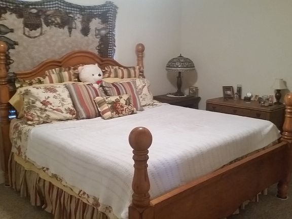 5th image of 3434 Blanding Blvd Unit 146