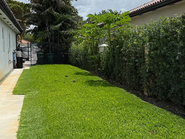 3440 SW 132nd Ct — Photo 8