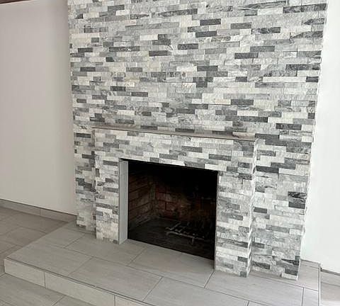 3rd image of 15556 Vanowen St APT 26