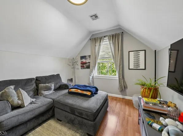 133 Franklin Ave, West Orange, NJ 07052