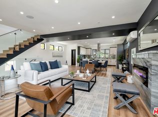 2119 Federal Ave, Los Angeles, CA 90025