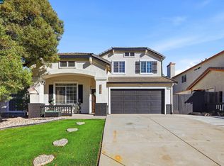 2348 Woodhill Dr, Pittsburg, CA 94565