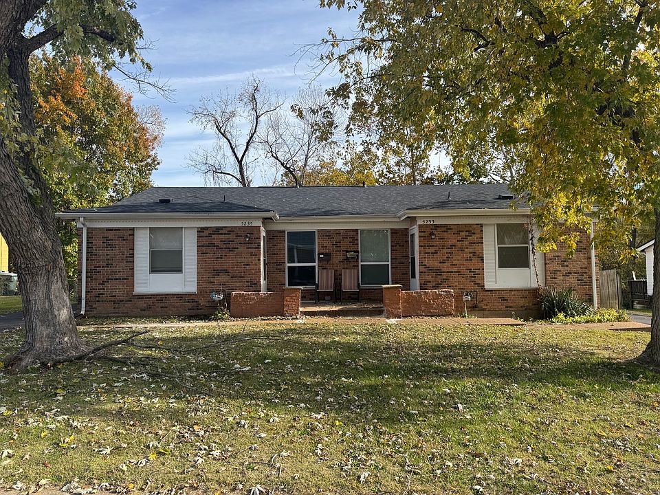 1st image of 5235 Ville Anita Ct