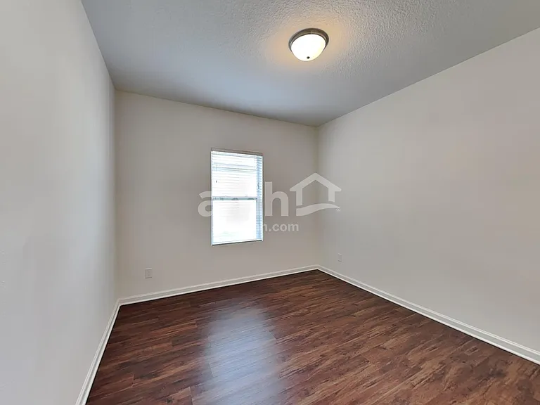 4766 Osprey Way — Photo 16