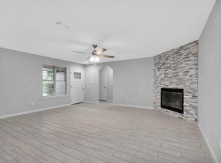 173 Richpien Rd, Fort Walton Beach, FL 32547