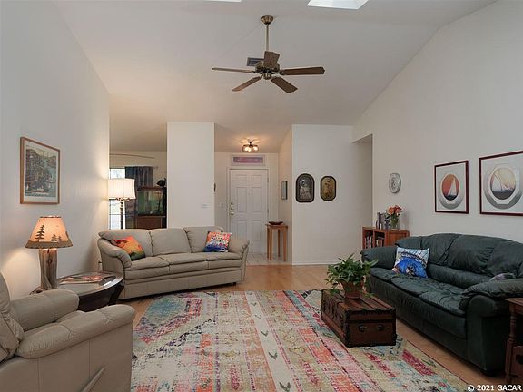 5th image of 3517 NW 46th Pl