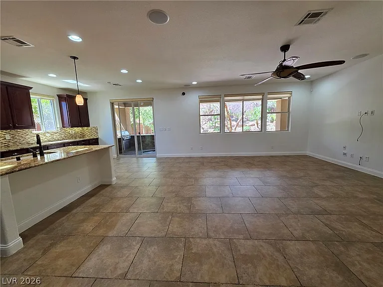 5495 Alden Bend Dr — Photo 10