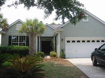 1st image of 1231 Wild Olive Dr