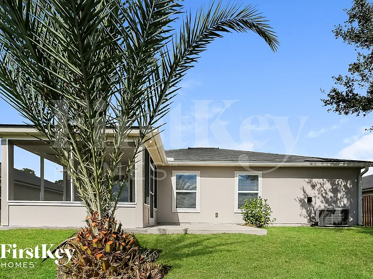 6156 Sandler Chase Trl — Photo 14