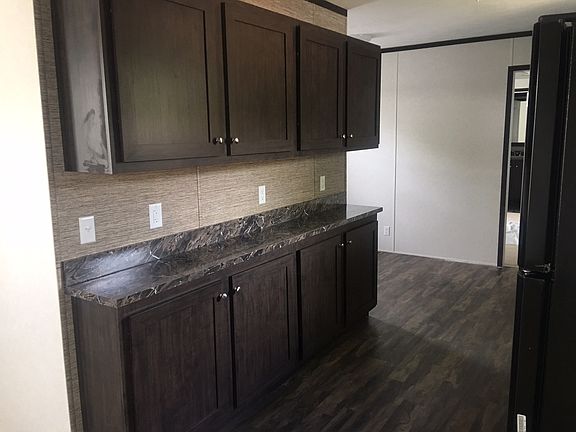 2nd image of 534 E 37th Ave Lot 339