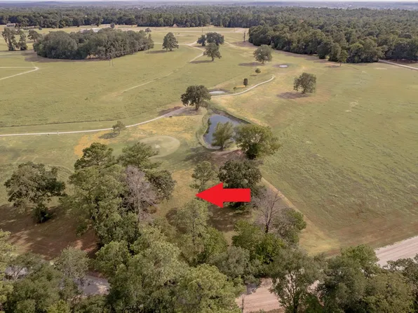 LOT 2C Charleston St Lot 2C, Trinity, TX 75862