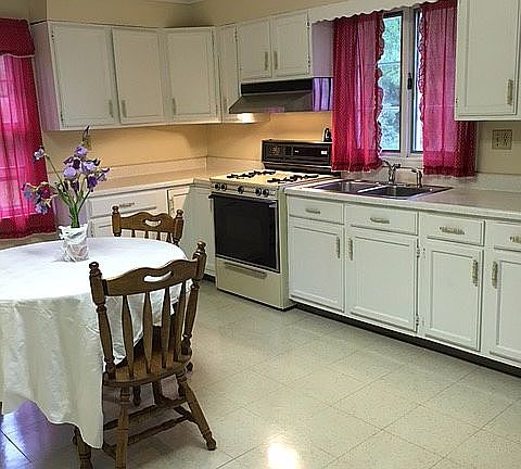 2nd image of 68 Trenton Ave
