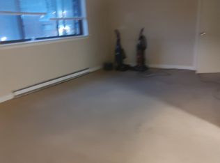 71 Nicholas Rd APT E, Framingham, MA 01701