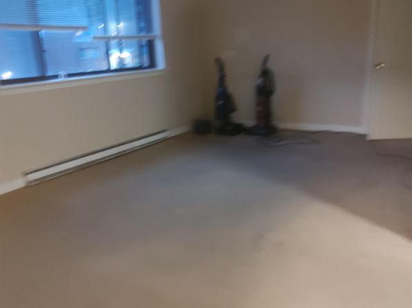 71 Nicholas Rd APT E