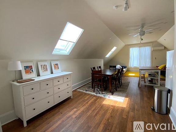 2nd image of 47 Depeyster St APT 3