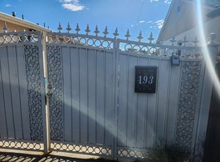 193 Sunnyslope Ave, San Jose, CA