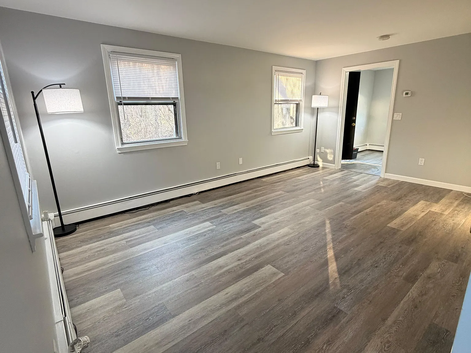 2 bed, $2,350 — Photo 4