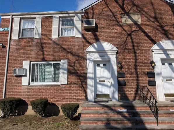 260-27 Langston Avenue 2nd fl, Glen Oaks, NY 11004