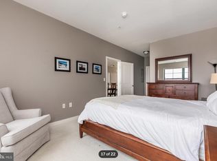 3201 Saint Paul St UNIT 314, Baltimore, MD 21218