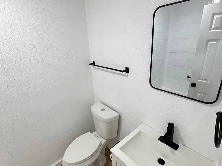 12539 Fern Forest Dr — Photo 6