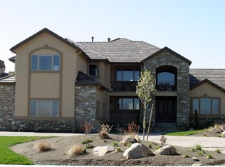 391 Questa Ct, Reno, NV 89511