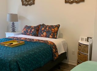 3223 Real St #A, Houston, TX 77087