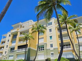 100 Ocean Dr #221, Humacao, PR 00791