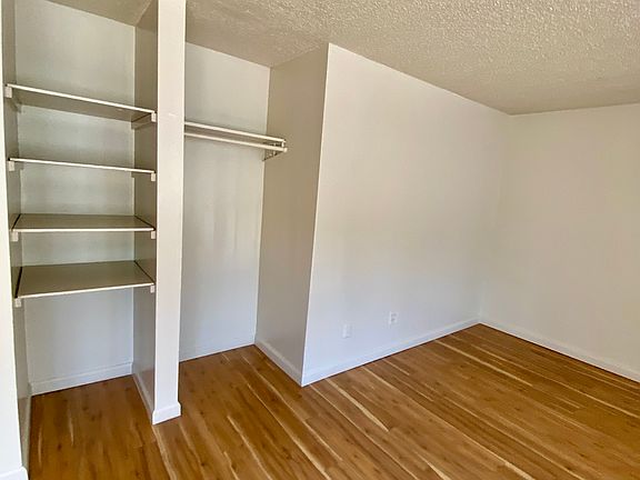 5th image of 7429 Rainier Ave S APT 206