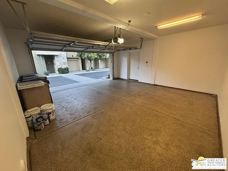 810 E Palm Canyon Dr #201 — Photo 26