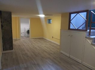 4275 Whitman Ave N APT 1, Seattle, WA 98103
