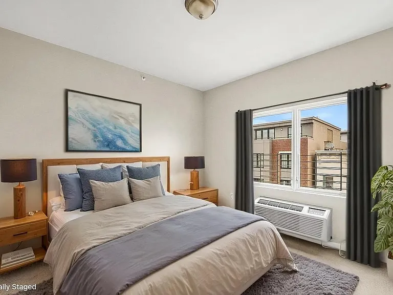 845 Newark Ave #2A — Photo 5