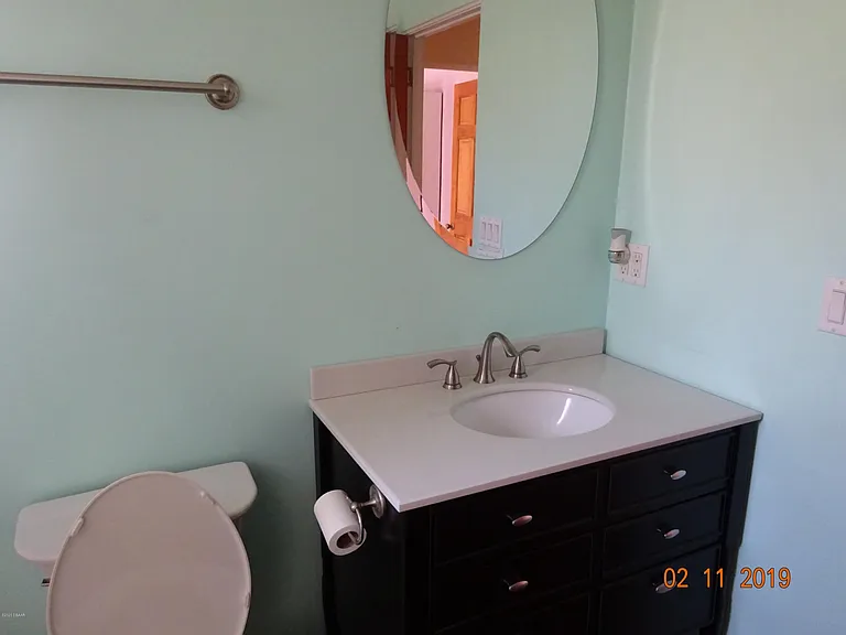 112 Fox Pl — Photo 17