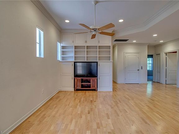 3rd image of 4795 Aston Gardens Way #D-201