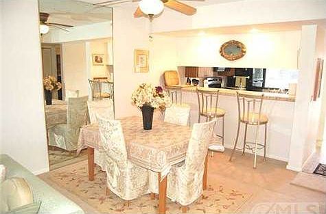 5th image of 3501 Village Blvd APT 305