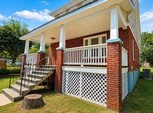 2511 Delaware Ave NW, Roanoke, VA 24017