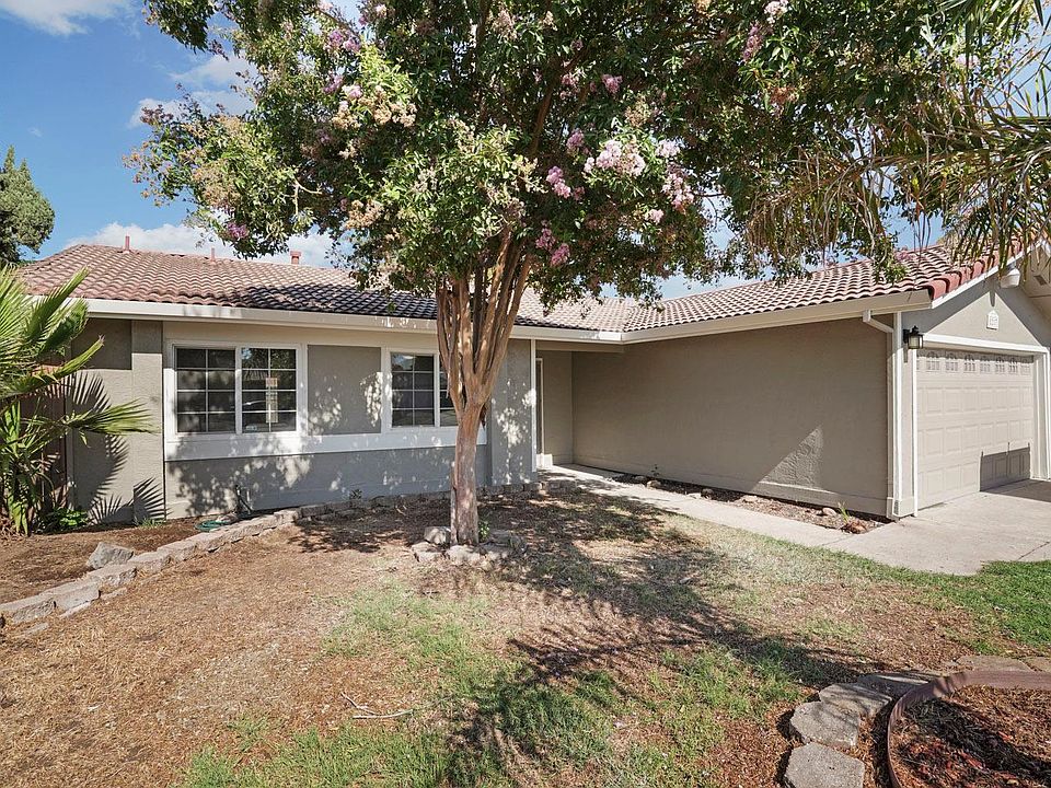 1st image of 8217 Burgundy Dr